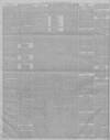 London Evening Standard Monday 29 October 1877 Page 2