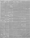 London Evening Standard Monday 29 October 1877 Page 3