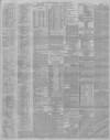 London Evening Standard Monday 29 October 1877 Page 7