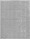 London Evening Standard Monday 29 October 1877 Page 8