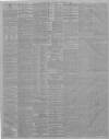 London Evening Standard Thursday 01 November 1877 Page 4