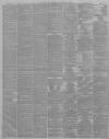 London Evening Standard Thursday 01 November 1877 Page 8