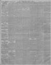 London Evening Standard Friday 02 November 1877 Page 3