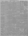 London Evening Standard Saturday 03 November 1877 Page 6