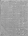 London Evening Standard Tuesday 06 November 1877 Page 3