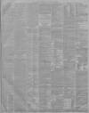 London Evening Standard Tuesday 06 November 1877 Page 7