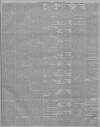 London Evening Standard Friday 16 November 1877 Page 5