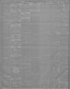 London Evening Standard Monday 26 November 1877 Page 6