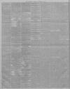 London Evening Standard Monday 03 December 1877 Page 4