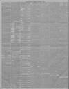 London Evening Standard Friday 07 December 1877 Page 4