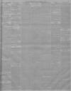 London Evening Standard Monday 10 December 1877 Page 3