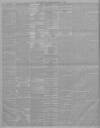 London Evening Standard Monday 10 December 1877 Page 4