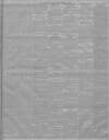 London Evening Standard Monday 10 December 1877 Page 5