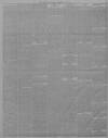 London Evening Standard Monday 31 December 1877 Page 2