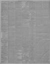 London Evening Standard Monday 31 December 1877 Page 4