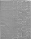 London Evening Standard Monday 31 December 1877 Page 5