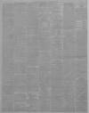 London Evening Standard Monday 31 December 1877 Page 8