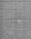 London Evening Standard Wednesday 16 January 1878 Page 4