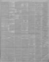 London Evening Standard Saturday 19 January 1878 Page 7