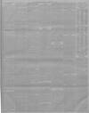 London Evening Standard Friday 25 January 1878 Page 3