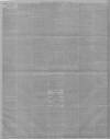 London Evening Standard Saturday 26 January 1878 Page 2