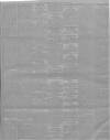 London Evening Standard Saturday 26 January 1878 Page 5