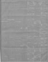 London Evening Standard Tuesday 29 January 1878 Page 5