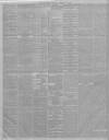 London Evening Standard Saturday 02 February 1878 Page 4