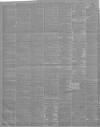 London Evening Standard Monday 18 February 1878 Page 8