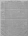 London Evening Standard Saturday 23 February 1878 Page 2