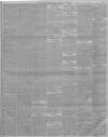 London Evening Standard Saturday 23 February 1878 Page 3