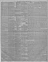 London Evening Standard Tuesday 26 February 1878 Page 4