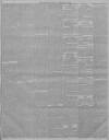 London Evening Standard Tuesday 26 February 1878 Page 5