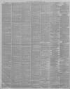 London Evening Standard Thursday 07 March 1878 Page 8