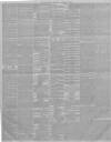 London Evening Standard Saturday 16 March 1878 Page 4