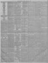 London Evening Standard Tuesday 26 March 1878 Page 4