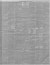 London Evening Standard Friday 05 April 1878 Page 3