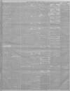 London Evening Standard Friday 05 April 1878 Page 5