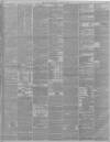 London Evening Standard Friday 05 April 1878 Page 7