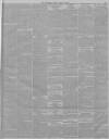 London Evening Standard Friday 12 April 1878 Page 5