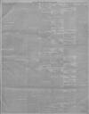 London Evening Standard Wednesday 01 May 1878 Page 5