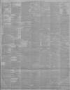 London Evening Standard Wednesday 01 May 1878 Page 7