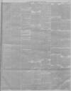 London Evening Standard Wednesday 22 May 1878 Page 3