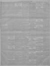 London Evening Standard Thursday 13 June 1878 Page 5