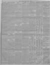 London Evening Standard Friday 14 June 1878 Page 3