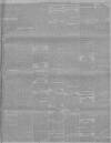 London Evening Standard Thursday 11 July 1878 Page 5