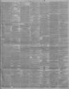 London Evening Standard Thursday 11 July 1878 Page 7