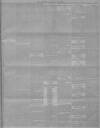 London Evening Standard Tuesday 16 July 1878 Page 5