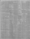 London Evening Standard Monday 02 September 1878 Page 7