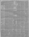 London Evening Standard Saturday 07 September 1878 Page 7